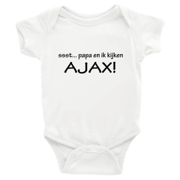 Ajax 0