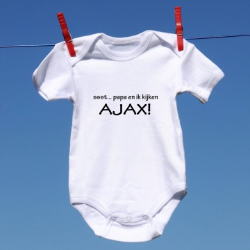Ajax