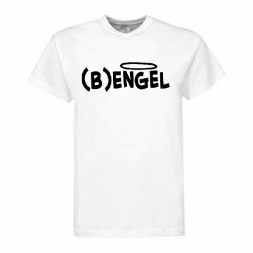 Bengel