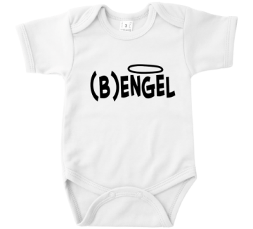 (B)engel