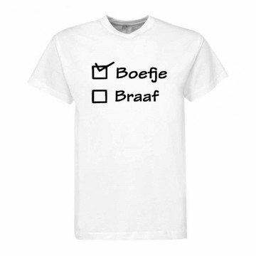 Boefje   braaf