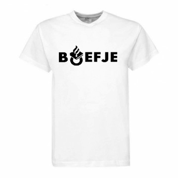 Boefje2