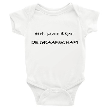 De graafschap 2