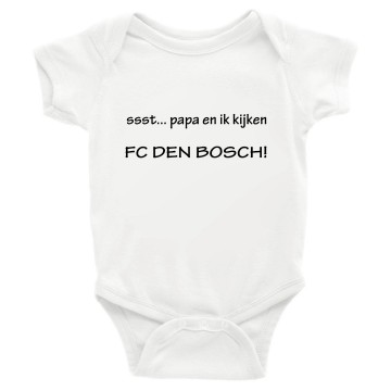 Fc den bosch 2