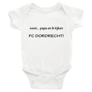 Fc dordrecht 2