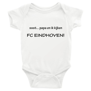 Fc eindhoven 2