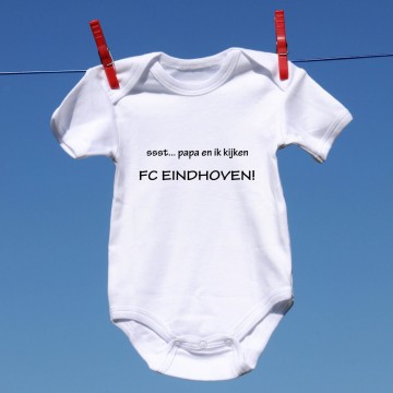 Fc eindhoven