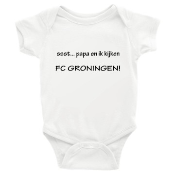 Fc groningen 2