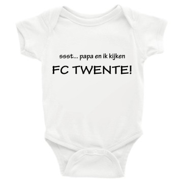 Fc twente 2