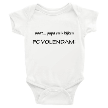 Fc volendam 2