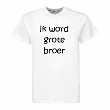 Grotebroer