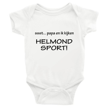 Helmond sport 2