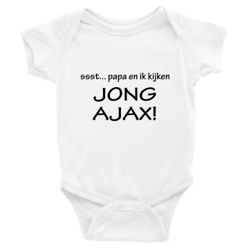 Jong ajax 2