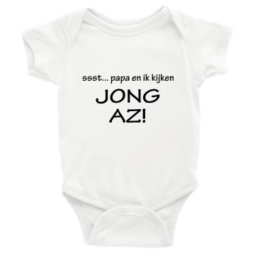 Jong az 2