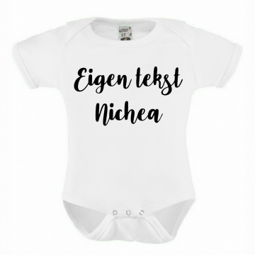 Nichea
