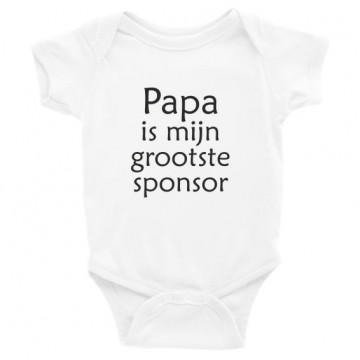 Papasponsor