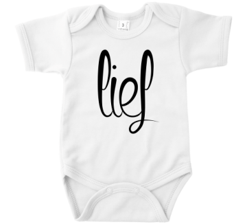 Lief