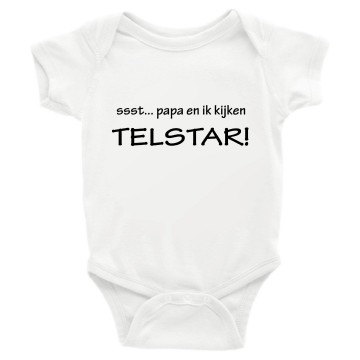 Telstar 2