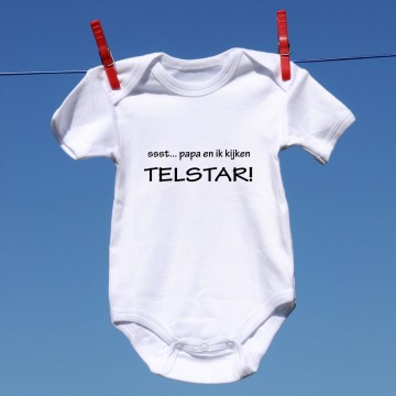 Telstar