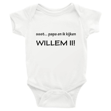 Willem 2 2